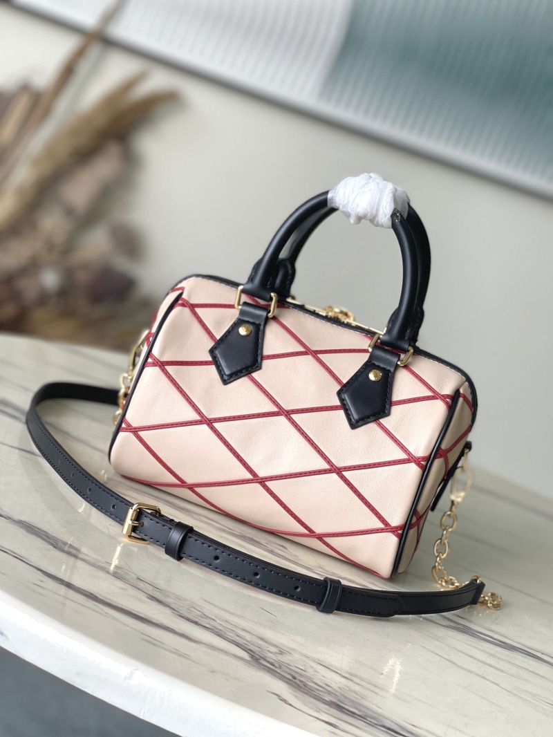 LV Speedy Bags